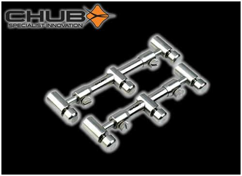 chub  - css090-mp-vwd.jpg